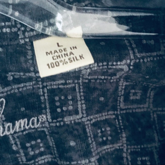 TOMMY BAHAMA | Silk - Picture 8 of 16